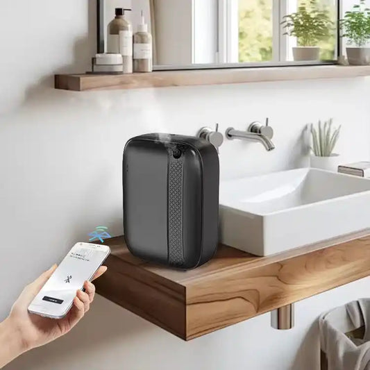 Core - Scent Diffuser - Velor Living