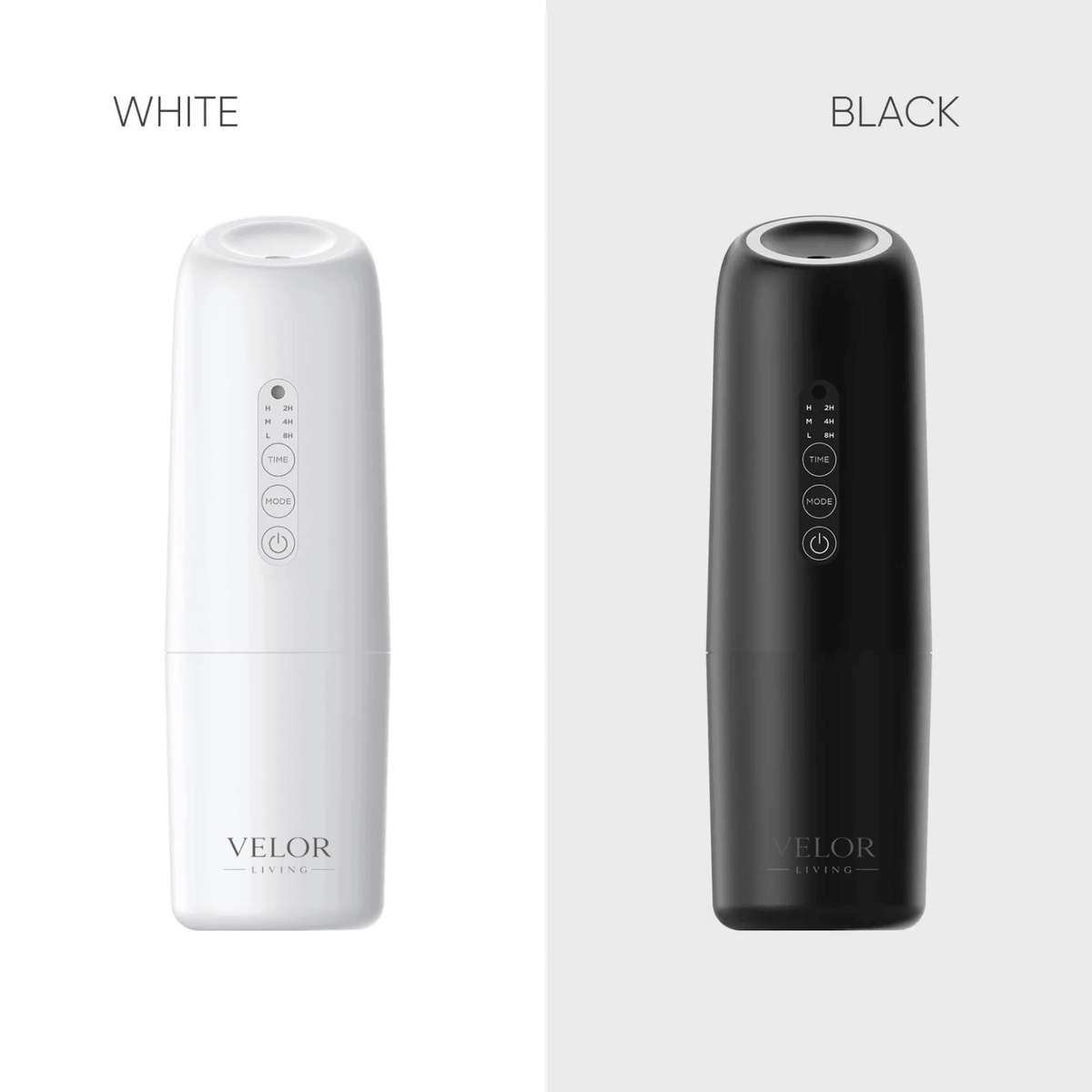 Rave - Scent diffuser - Velor Living