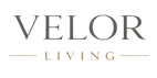 Velor Living
