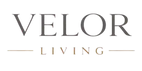 Velor Living