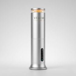 Noirè - Scent Diffuser - Velor Living