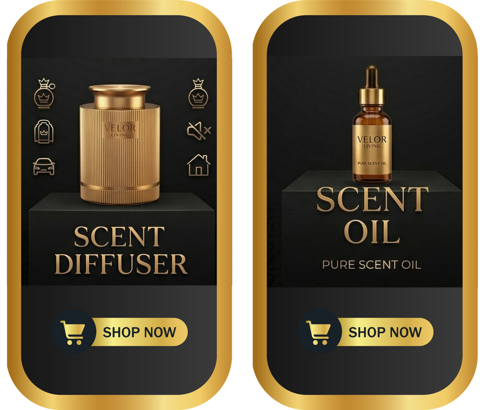 Banner Mobile