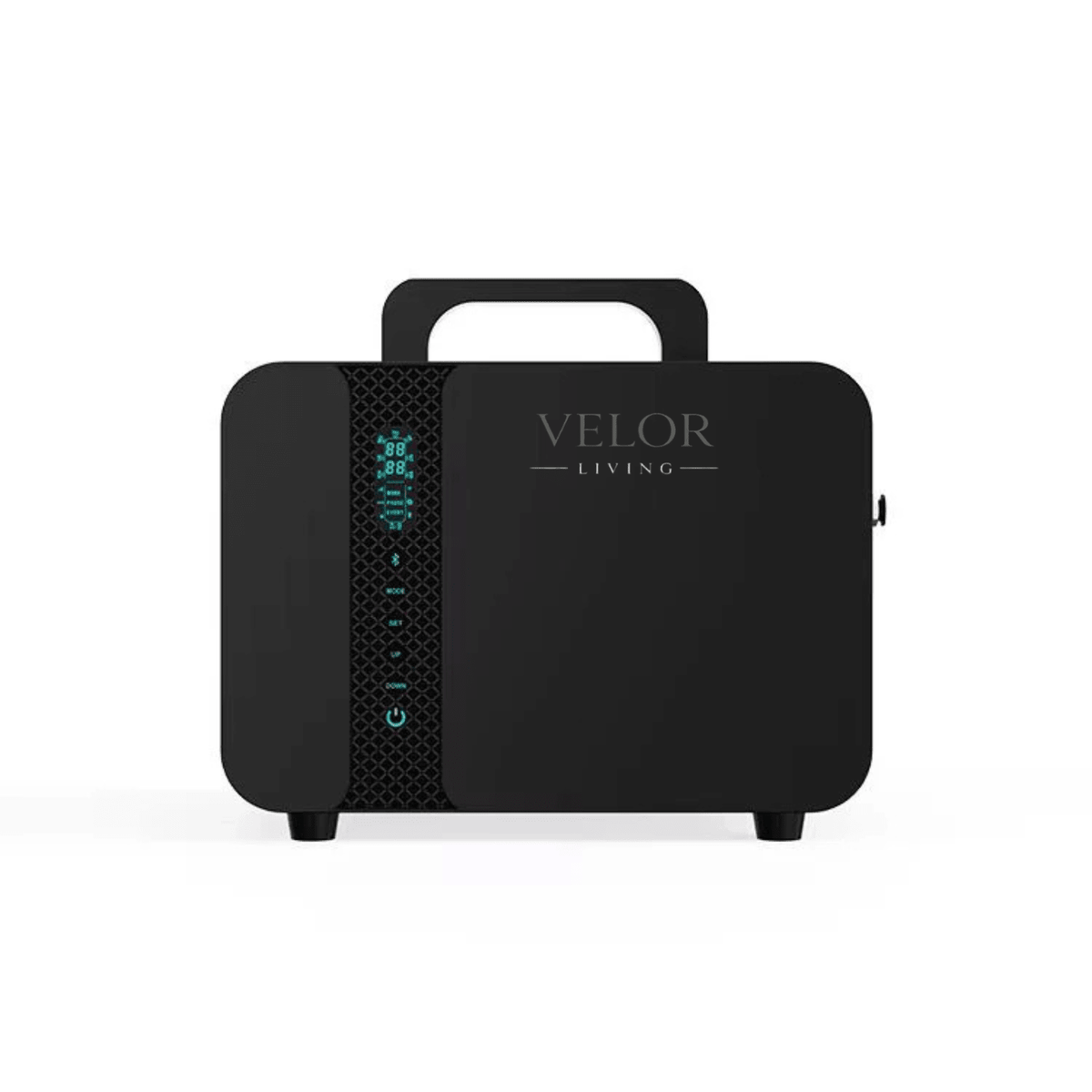 Royce - Scent diffuser - Velor Living