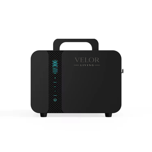 Roycs- Scent diffuser