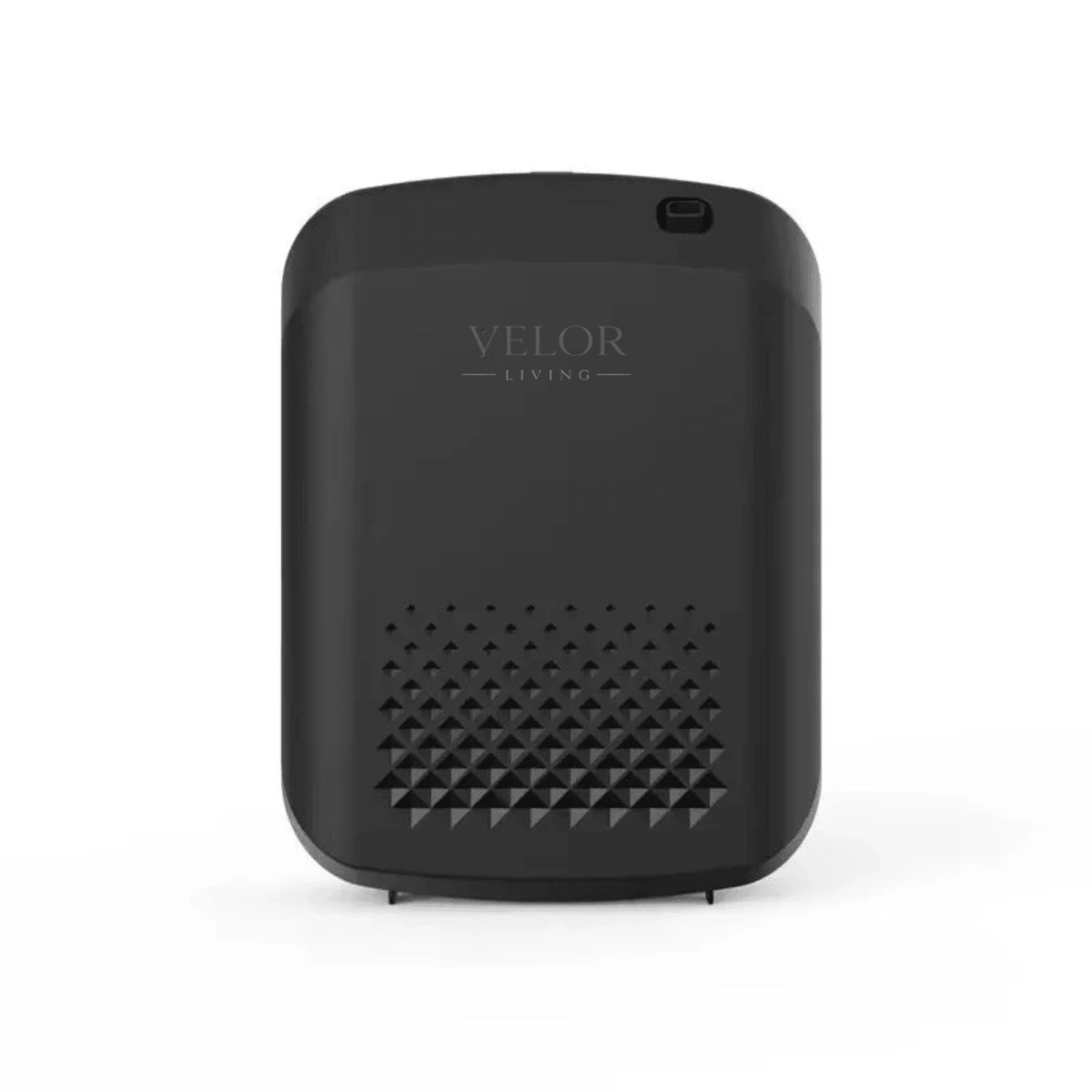 Core - Scent Diffuser - Velor Living