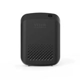 Core - Scent Diffuser - Velor Living