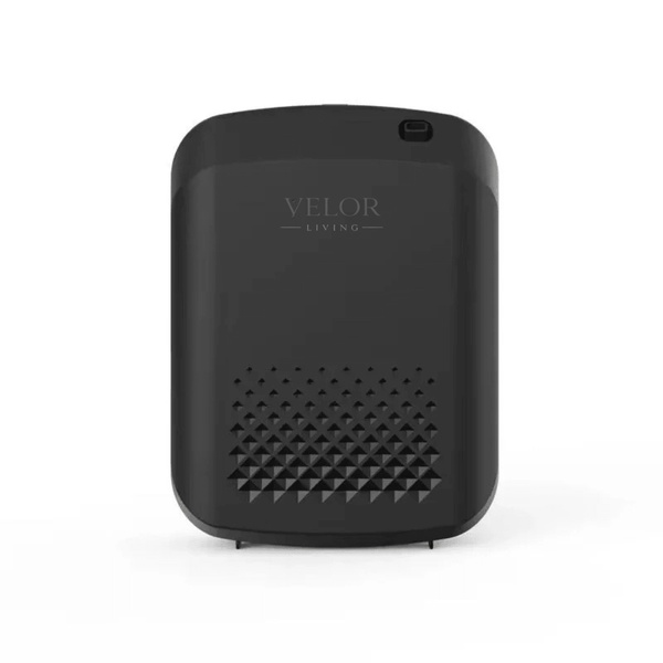 Core - Scent Diffuser - Velor Living