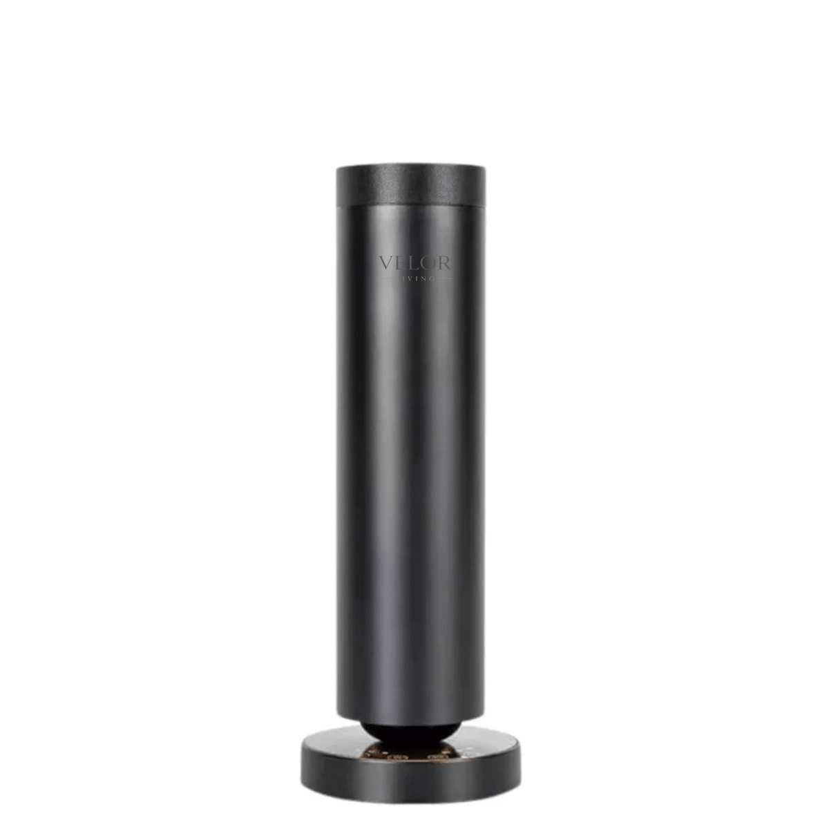 Titan - Scent Diffuser - Velor Living