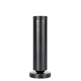 Titan - Scent Diffuser - Velor Living