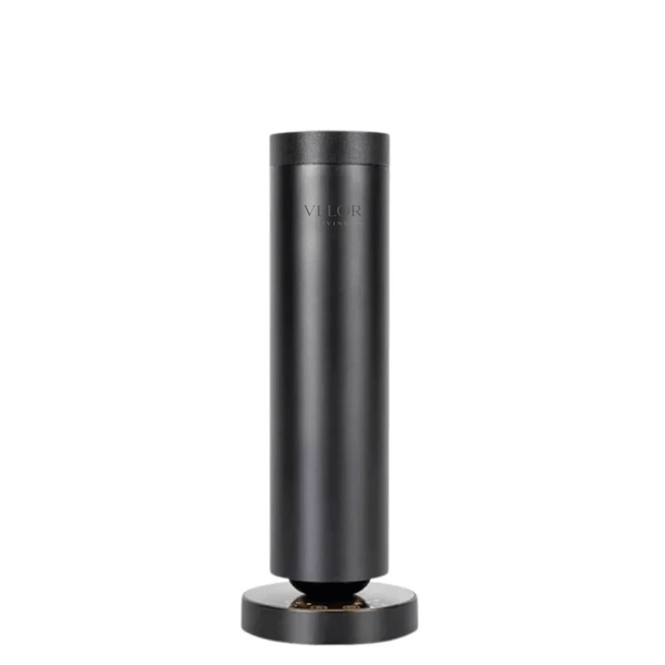 Titan - Scent Diffuser - Velor Living