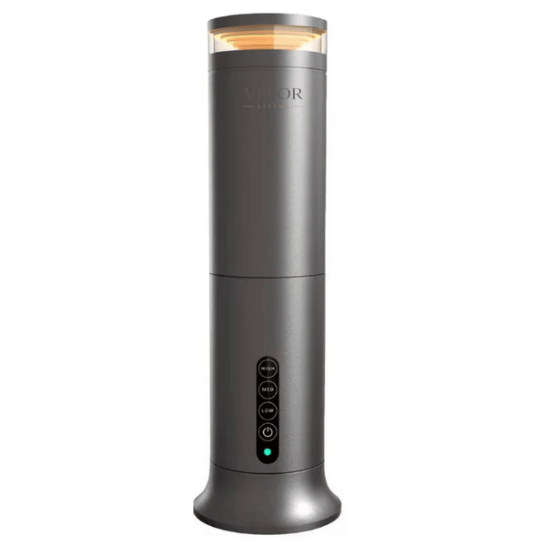 Noirè - Scent Diffuser - Velor Living