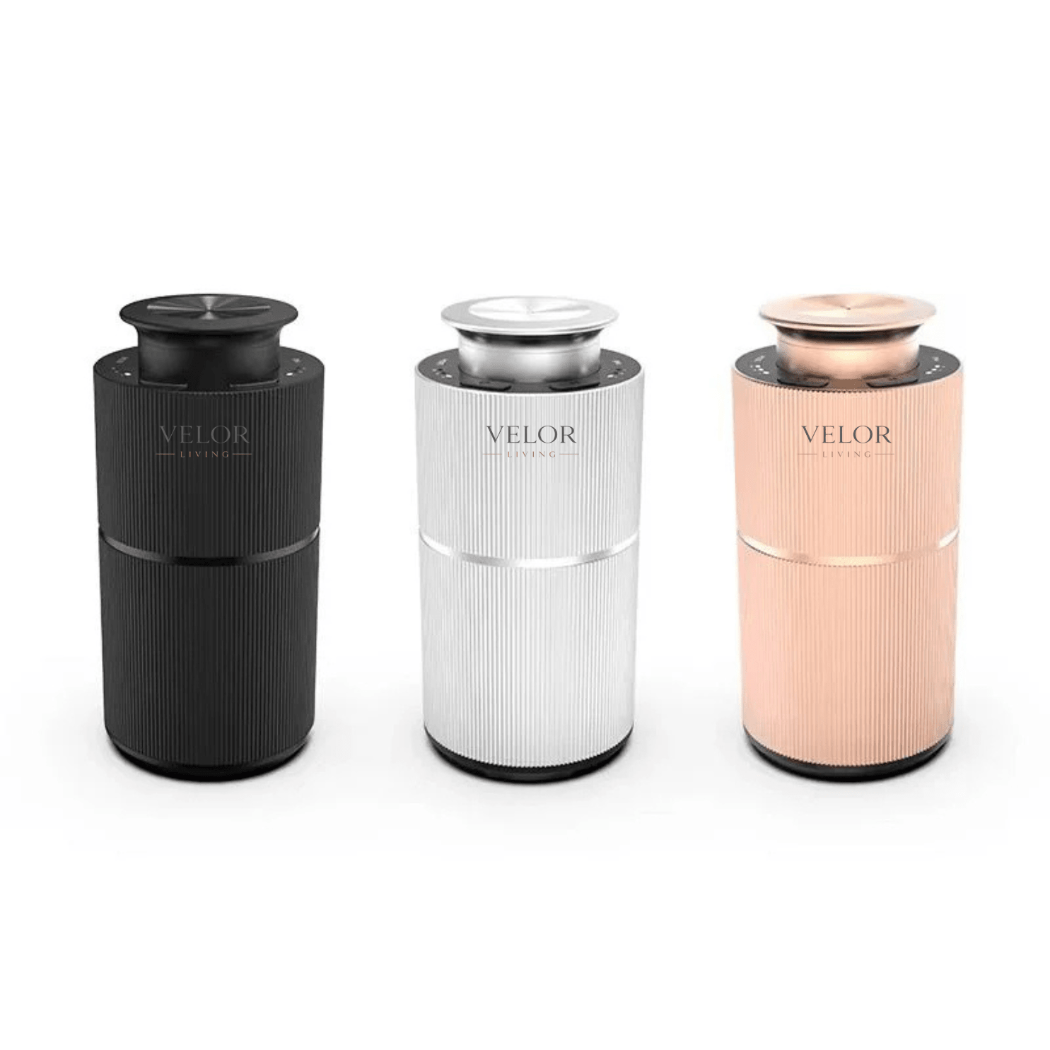 Scent Diffuser