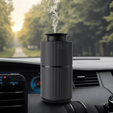 Bolt - Scent Diffuser - Velor Living