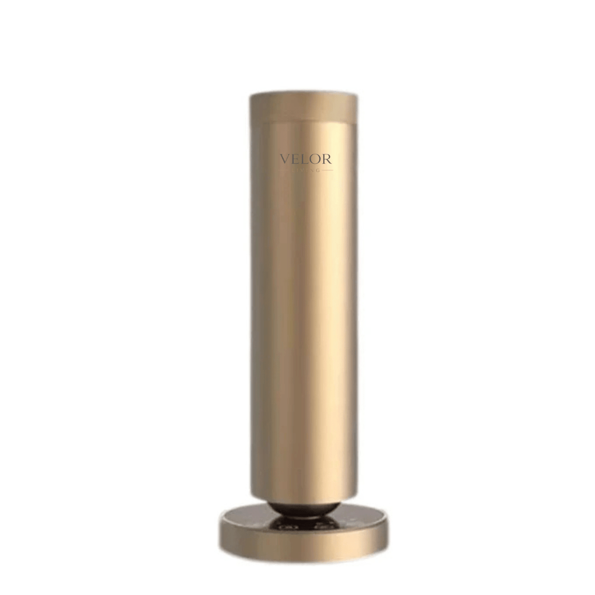 Titan - Scent Diffuser - Velor Living