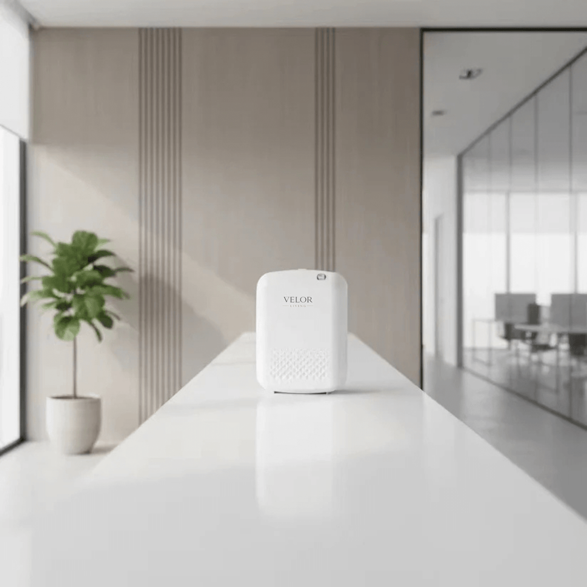 Core - Scent Diffuser - Velor Living