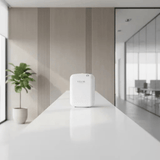 Core - Scent Diffuser - Velor Living