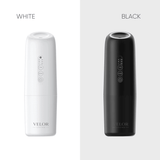 Rave - Scent diffuser - Velor Living