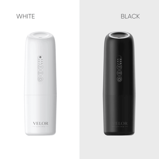 Rave - Scent diffuser - Velor Living