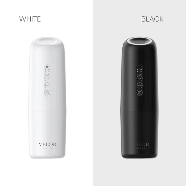 Rave - Scent diffuser - Velor Living