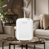 Core - Scent Diffuser - Velor Living