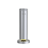Titan - Scent Diffuser - Velor Living