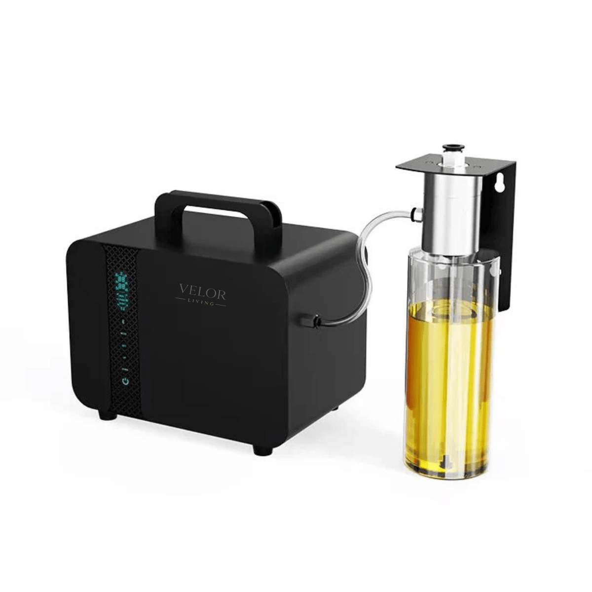Royce - Scent diffuser - Velor Living