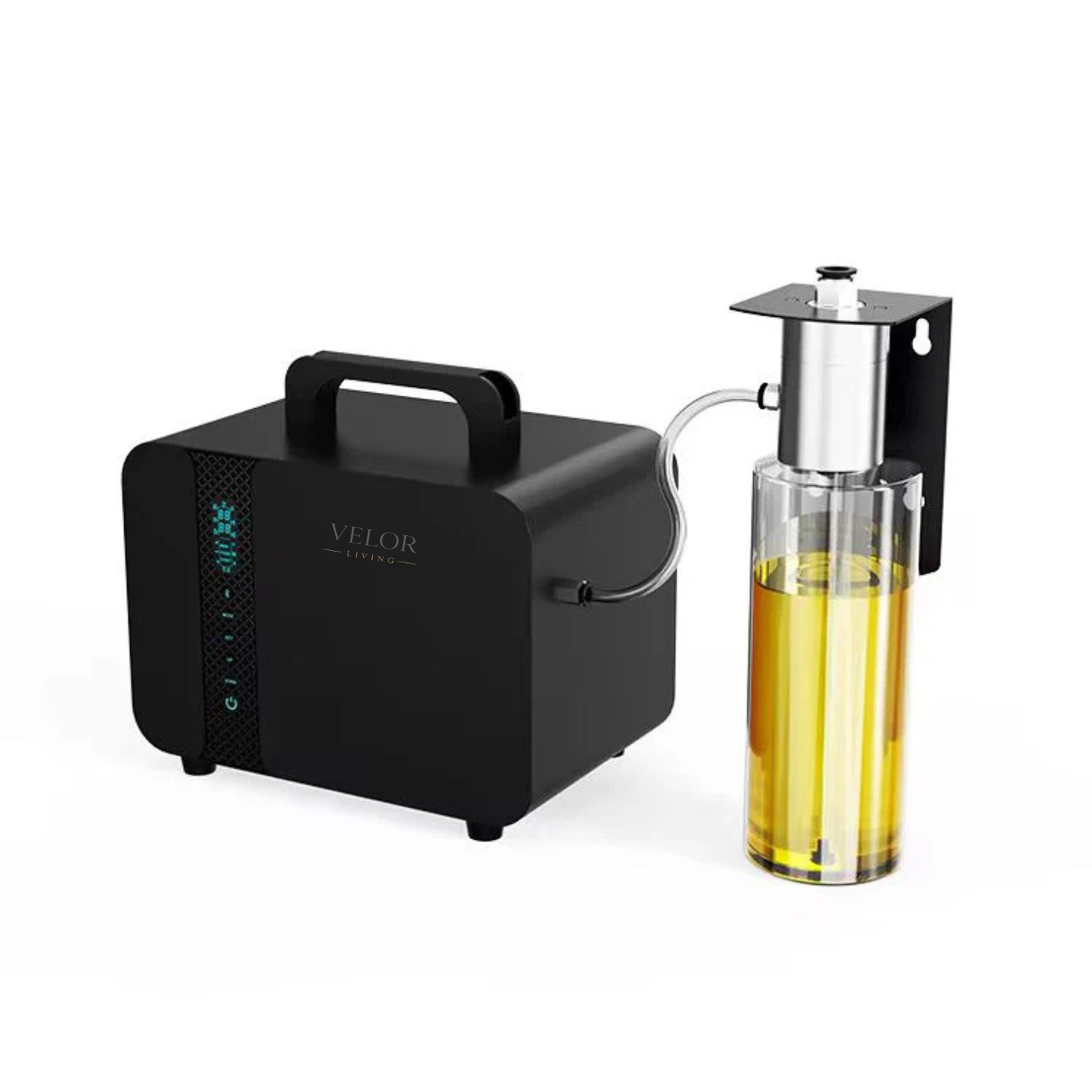 Roycs- Scent diffuser