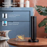 Titan - Scent Diffuser - Velor Living