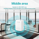 Core - Scent Diffuser - Velor Living
