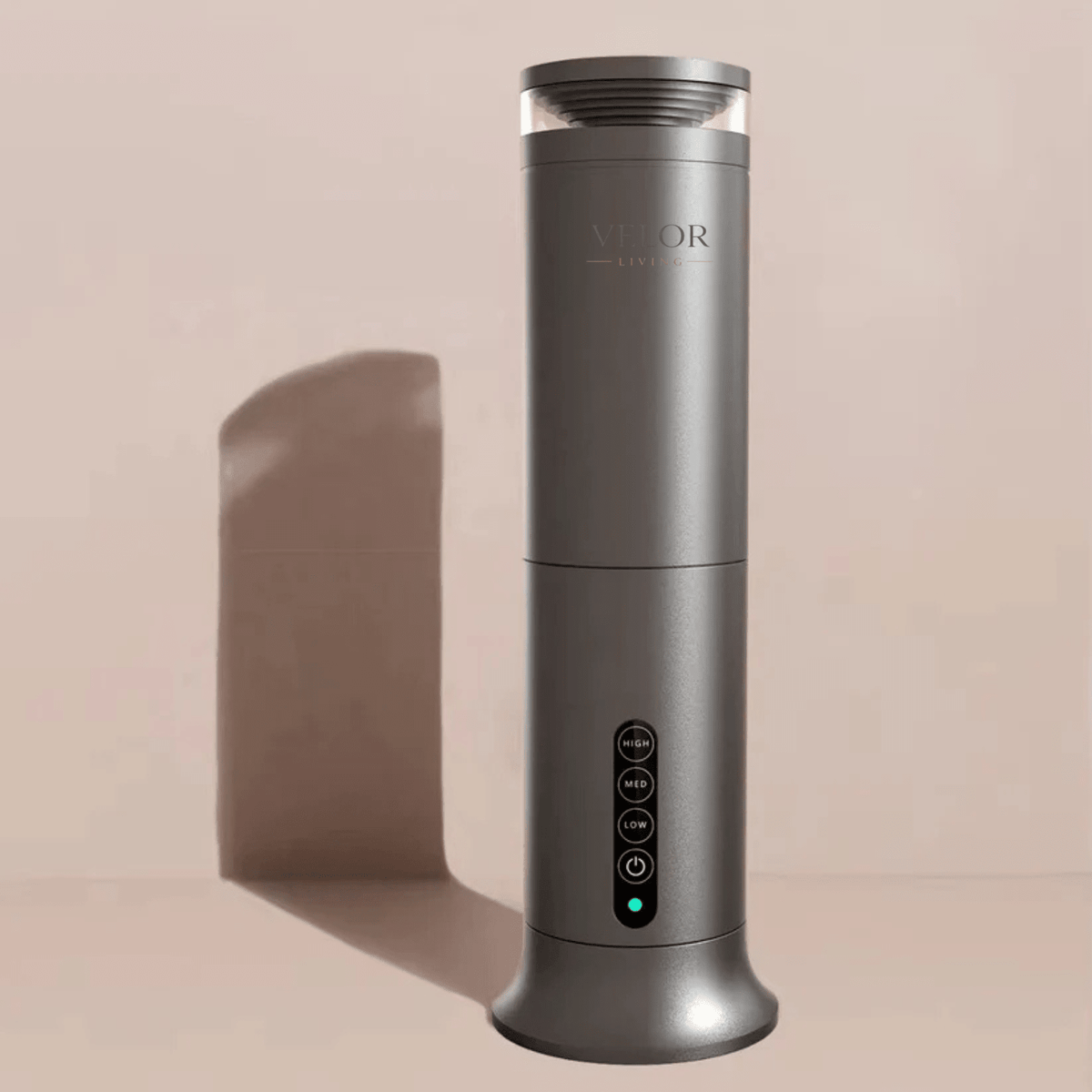 Noirè - Scent Diffuser - Velor Living