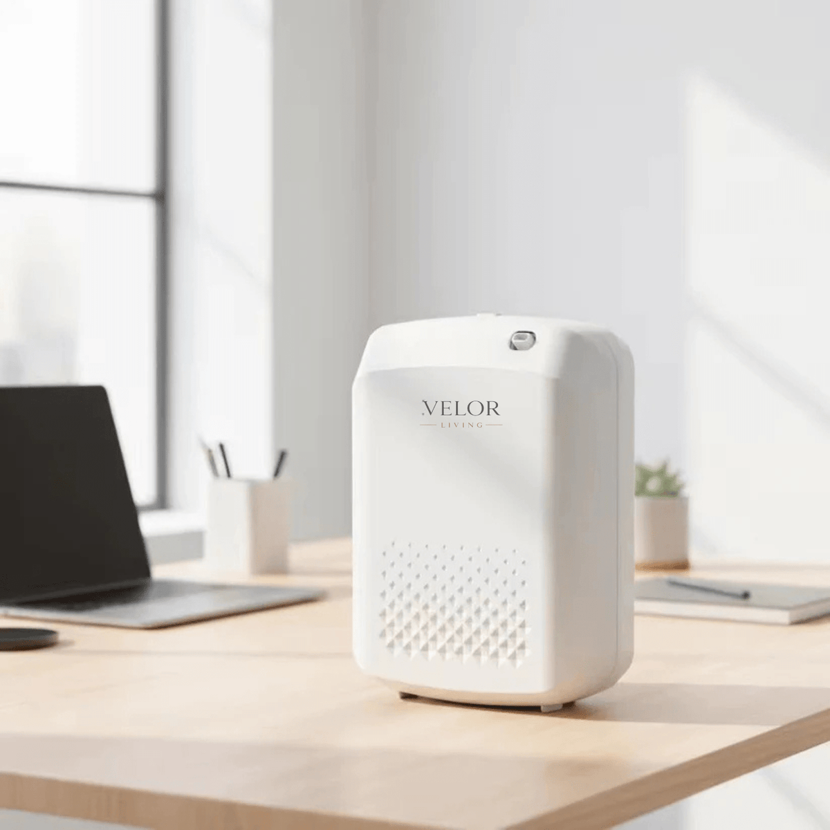 Core - Scent Diffuser - Velor Living