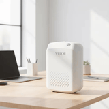 Core - Scent Diffuser - Velor Living