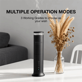 Noirè - Scent Diffuser - Velor Living