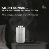 Bolt - Scent Diffuser - Velor Living