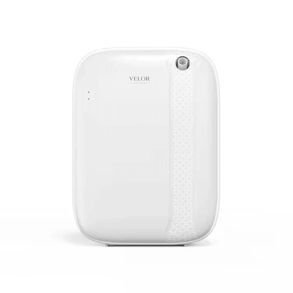 Core - Scent Diffuser - Velor Living