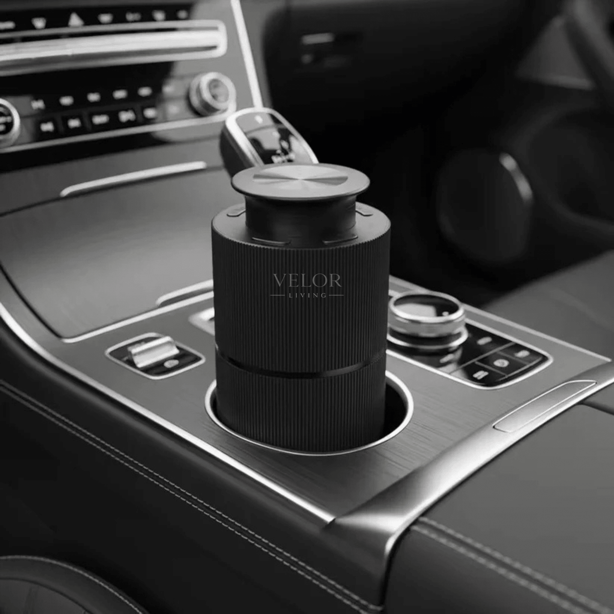 Bolt - Scent Diffuser - Velor Living