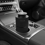 Bolt - Scent Diffuser - Velor Living