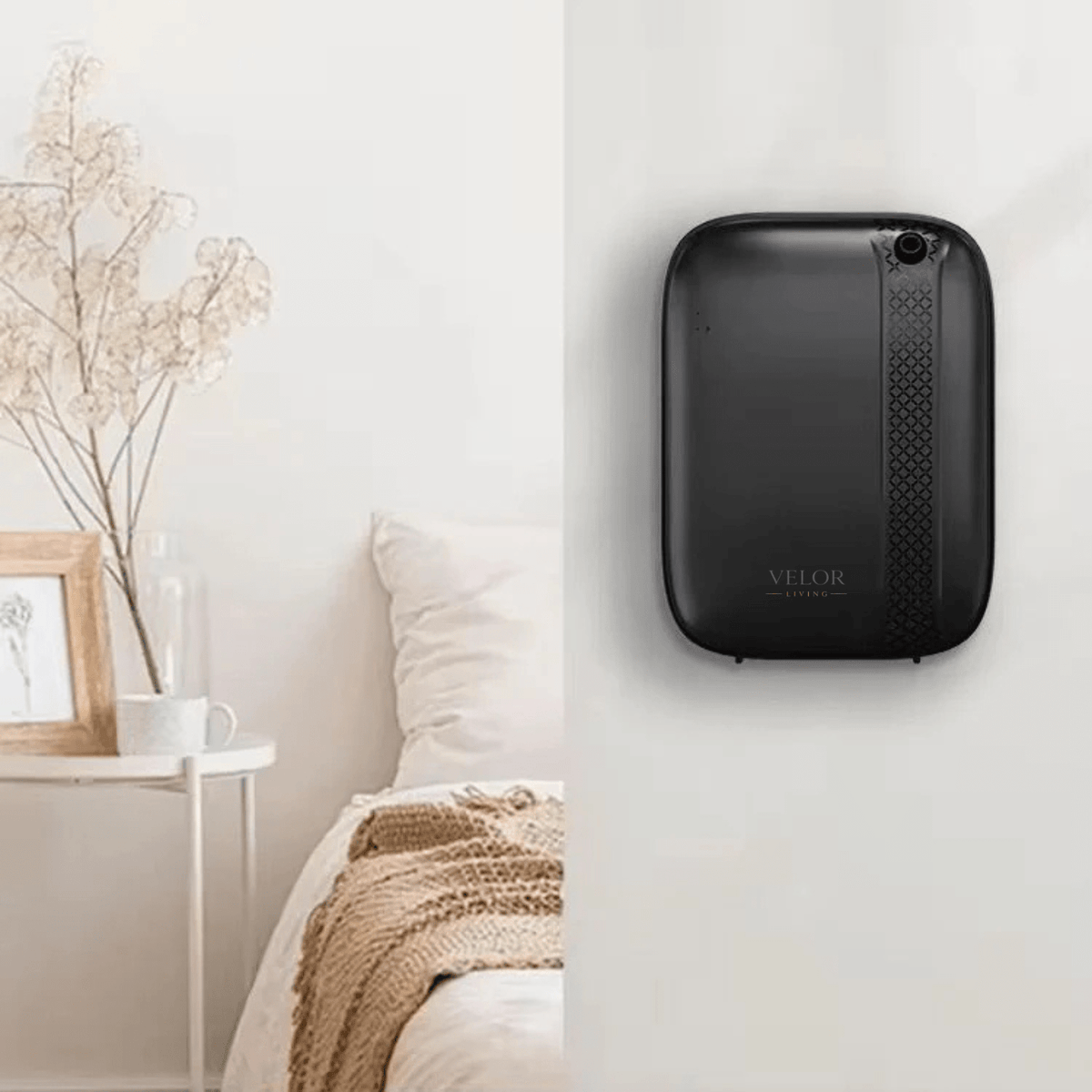 Core - Scent Diffuser - Velor Living