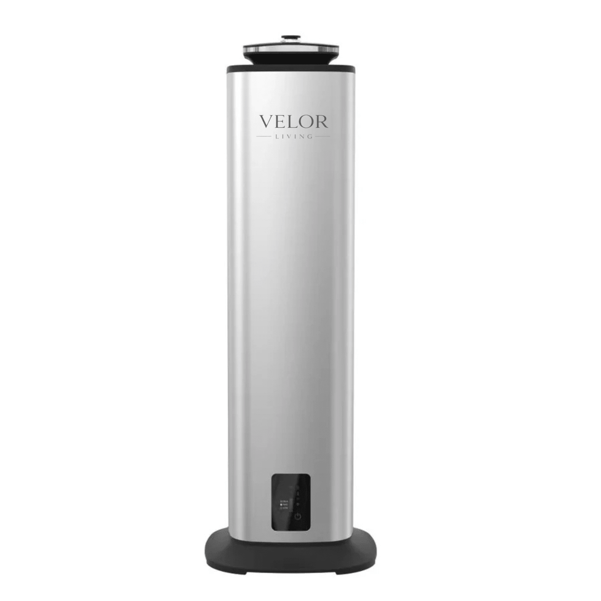 Nebula - Scent Diffuser - Velor Living