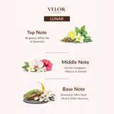 Lunar Scent oil - Velor Living