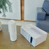 Rave - Scent diffuser - Velor Living