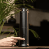 Noirè - Scent Diffuser - Velor Living