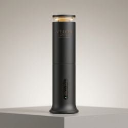 Noirè - Scent Diffuser - Velor Living