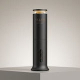 Noirè - Scent Diffuser - Velor Living