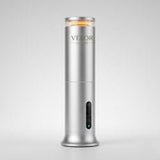 Noirè - Scent Diffuser - Velor Living