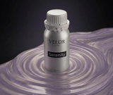 Serenity Scent oil - Velor Living