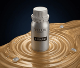 Lunar Scent oil - Velor Living