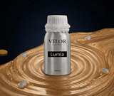 Lumia Scent oil - Velor Living