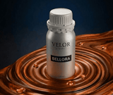 Bellora Scent oil - Velor Living