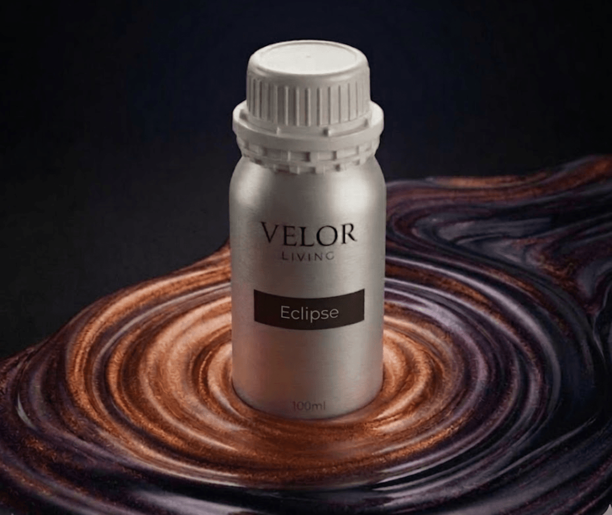 Eclipse Scent oil - Velor Living